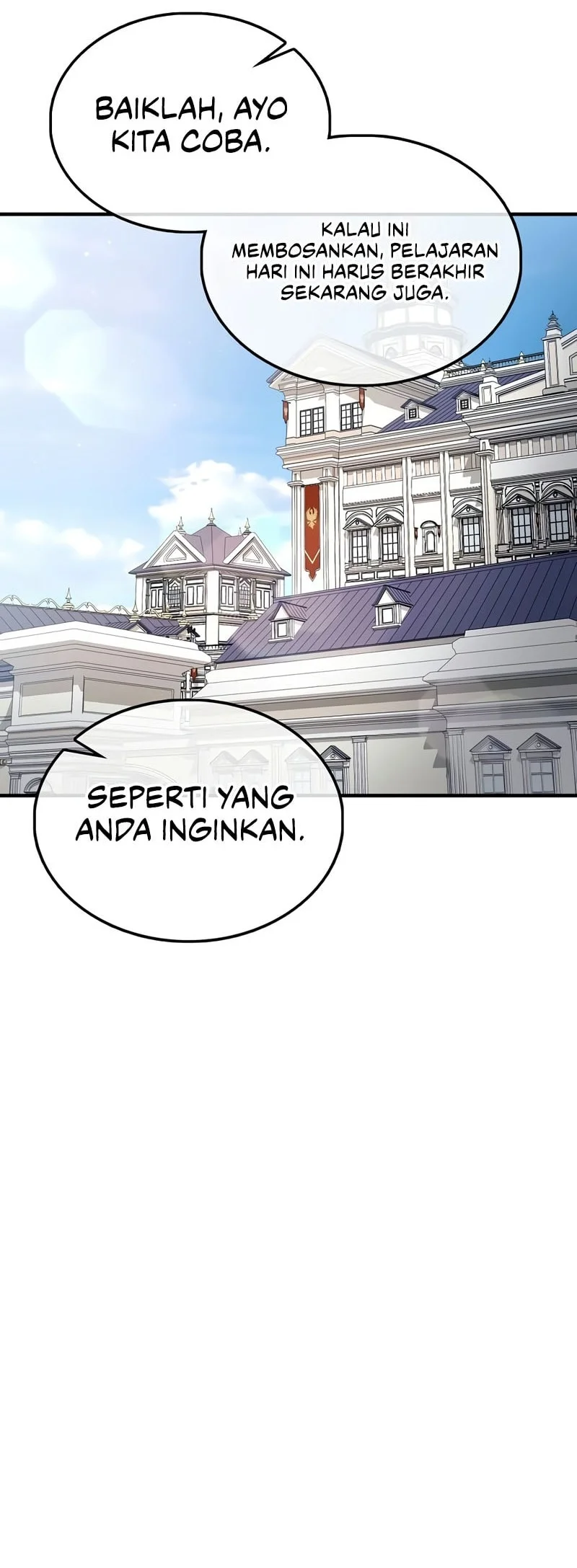 Halaman 94