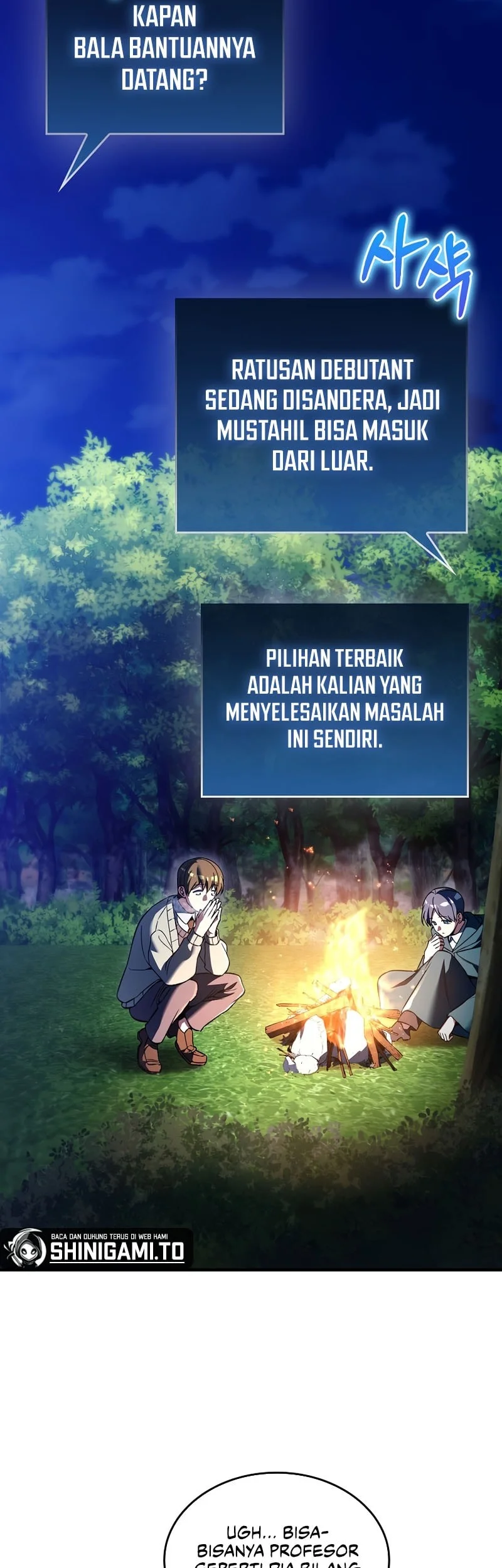 Halaman 22
