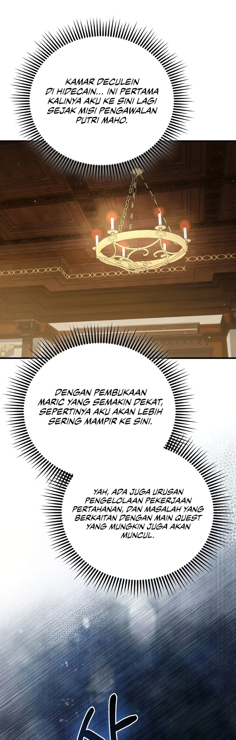 Halaman 116