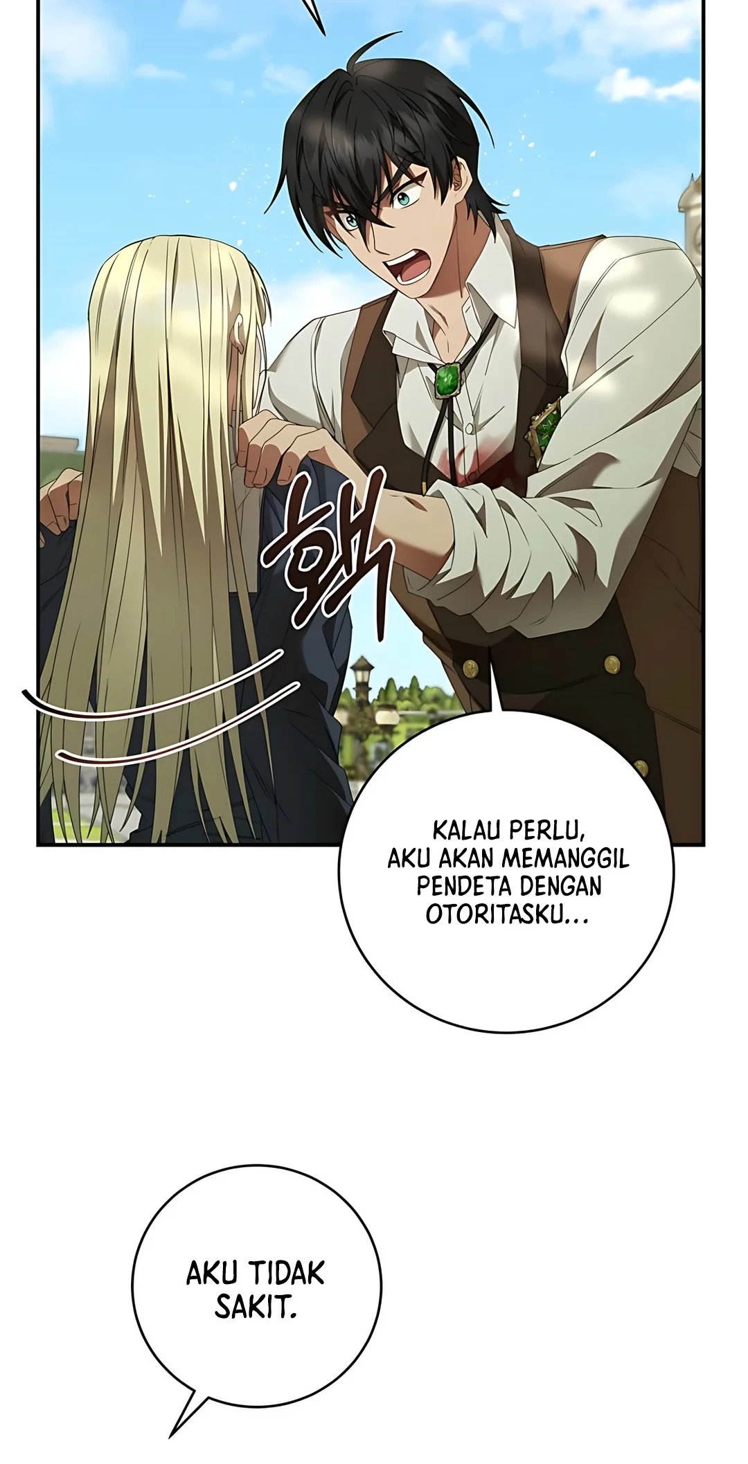 Halaman 114