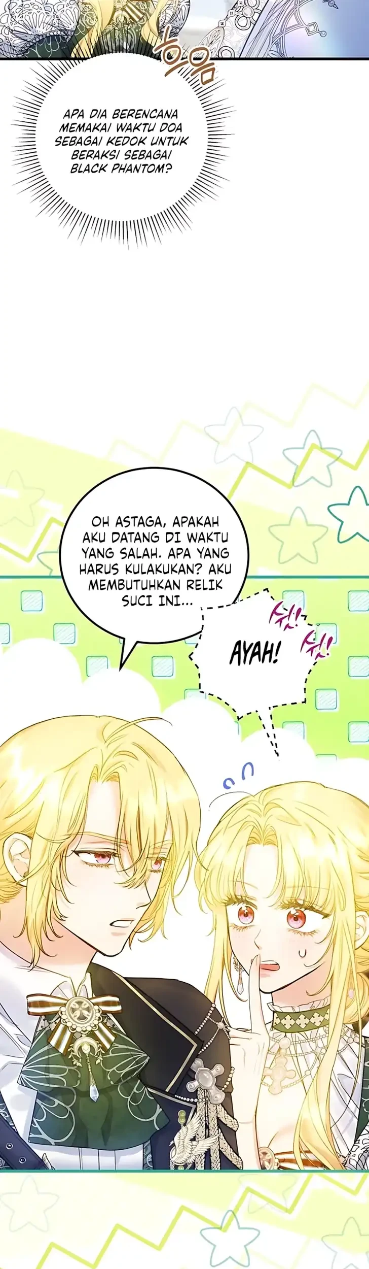 Halaman 52