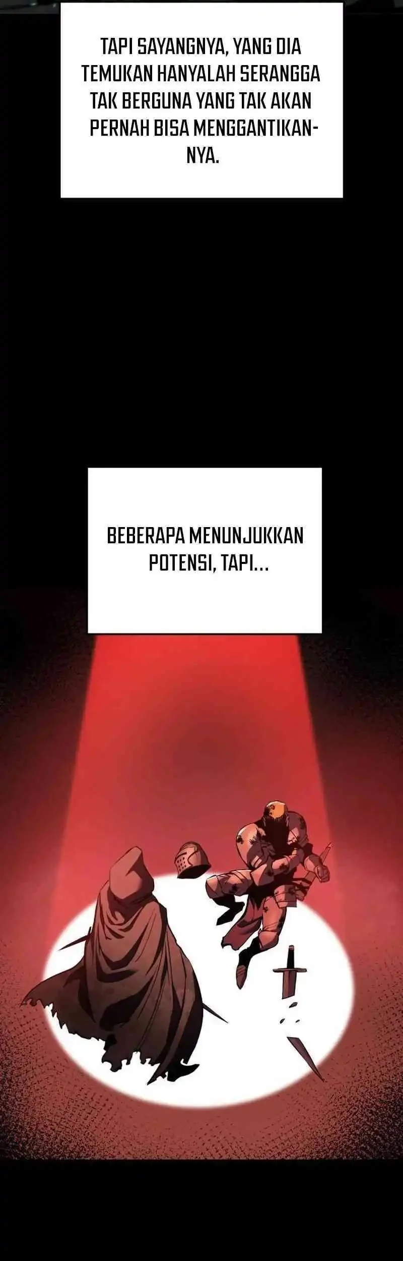 Halaman 127