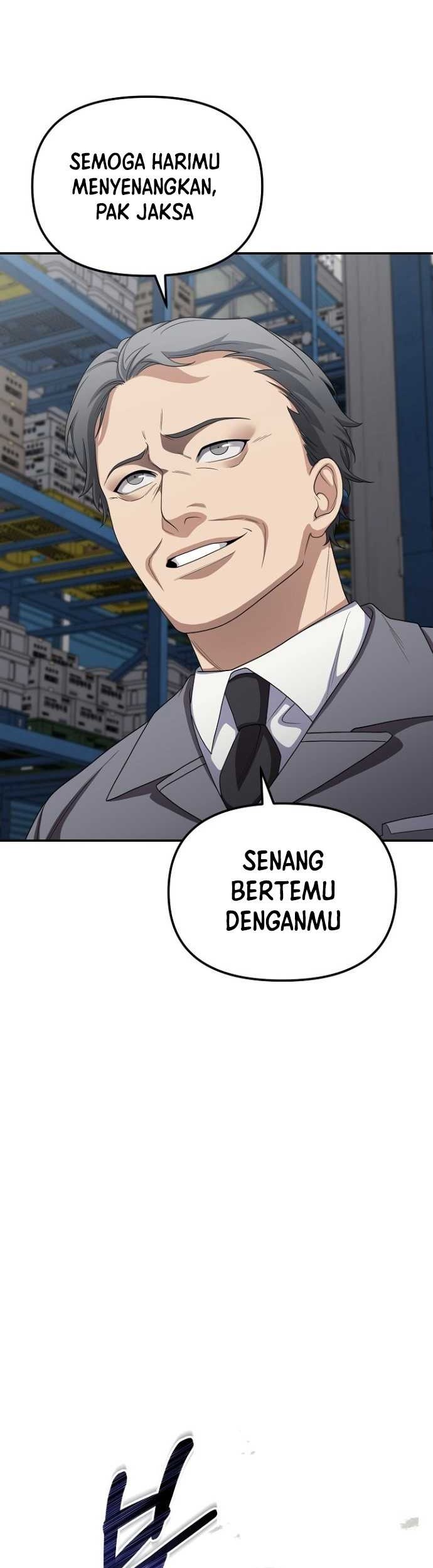 Halaman 242