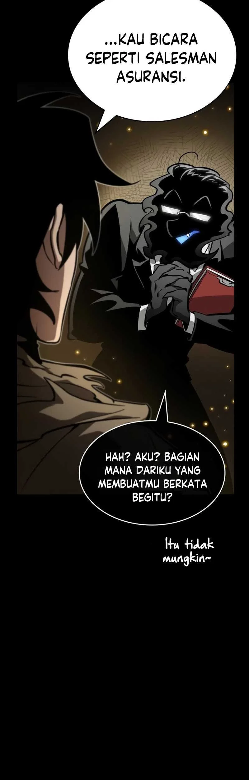 Halaman 112