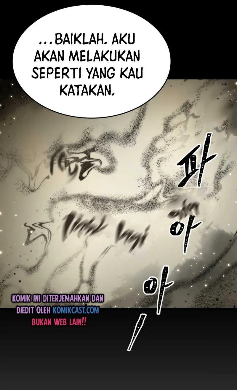 Halaman 113