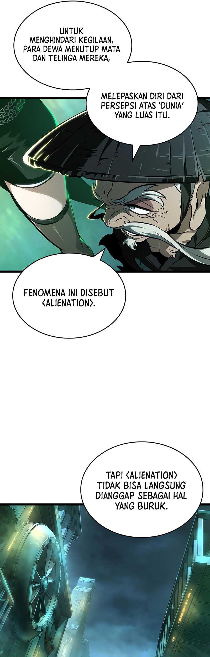 Halaman 75