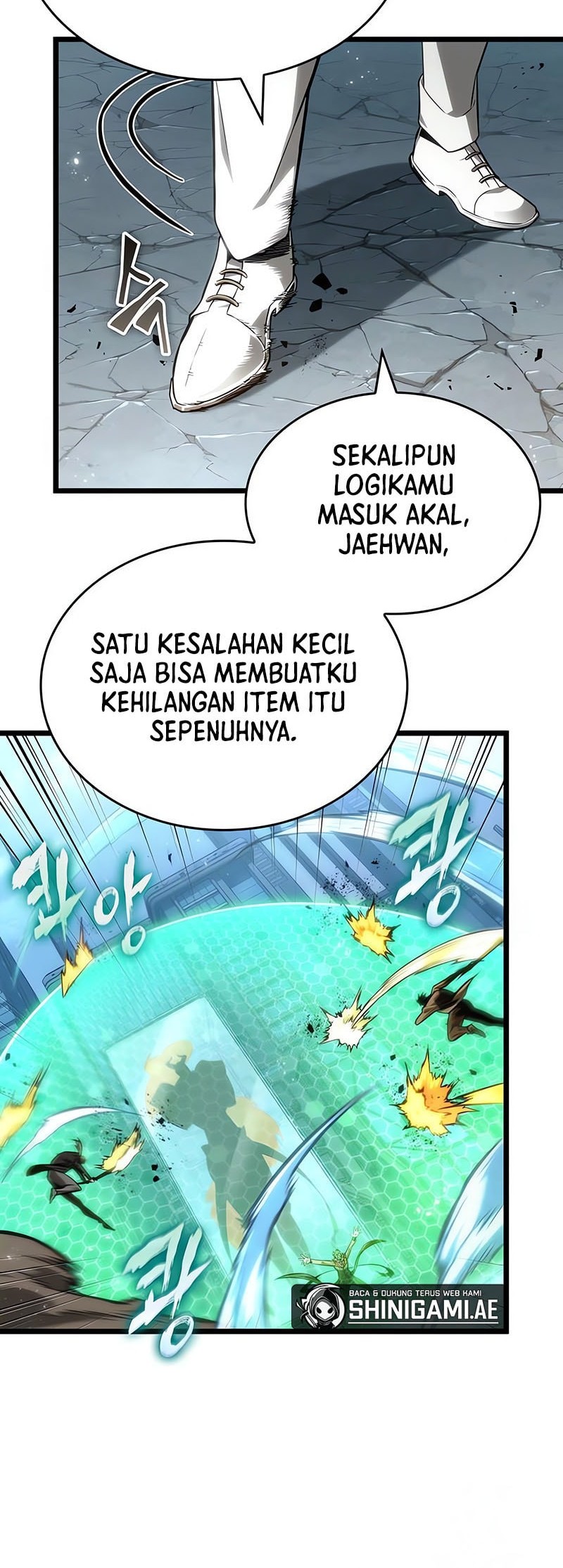 Halaman 21