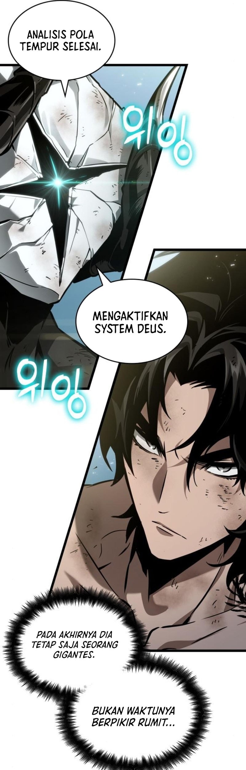 Halaman 87