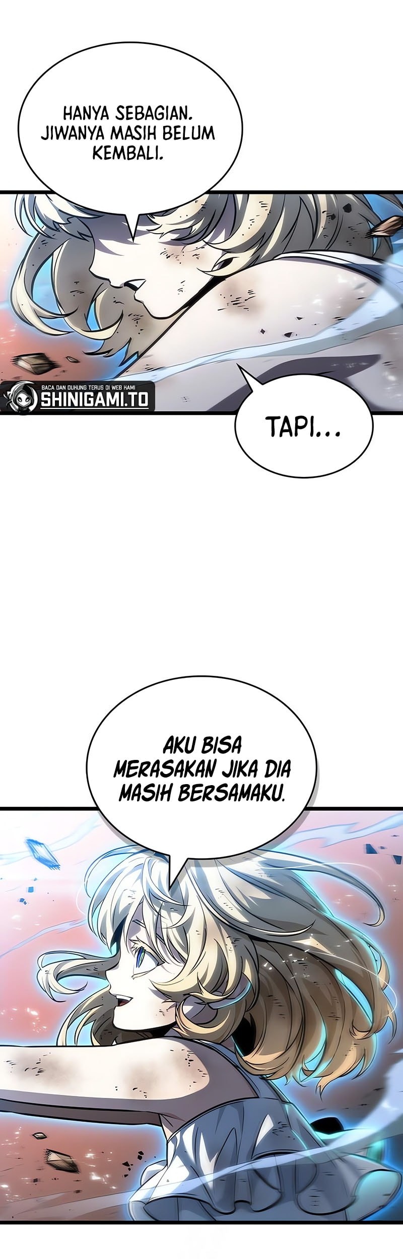 Halaman 105