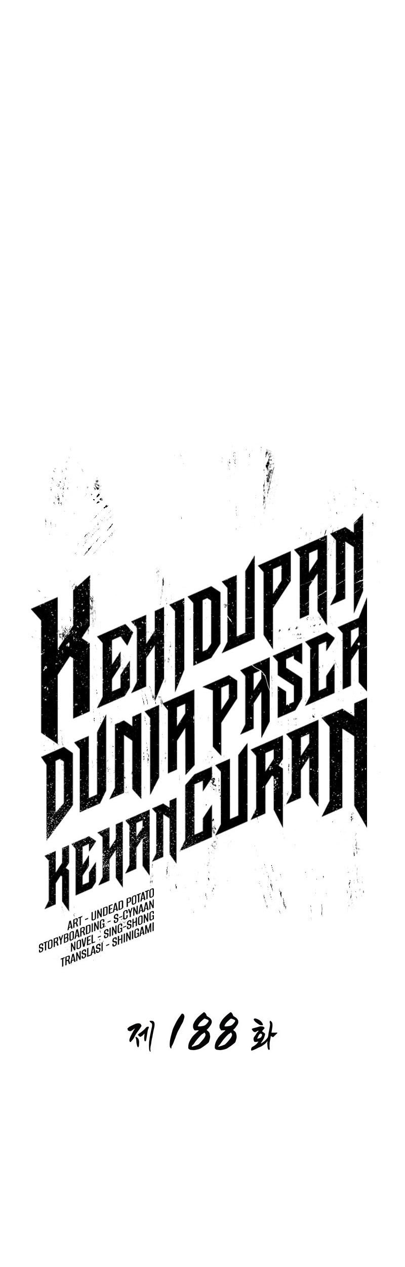 Halaman 113