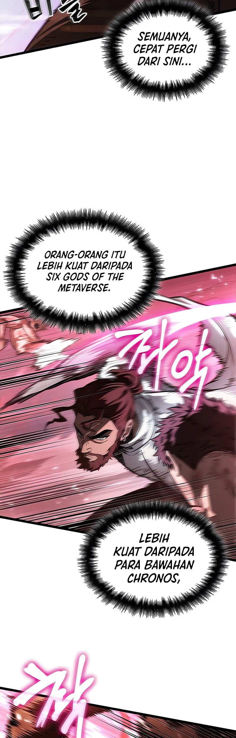 Halaman 116