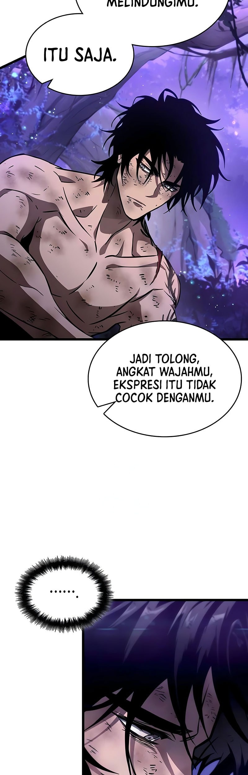 Halaman 98