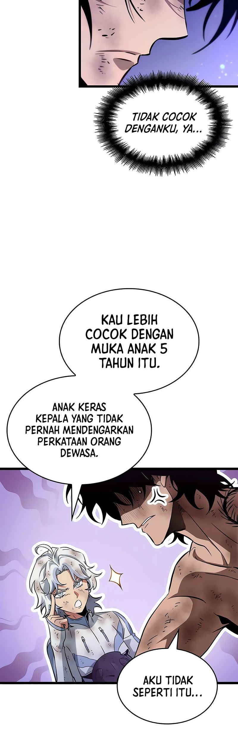 Halaman 99