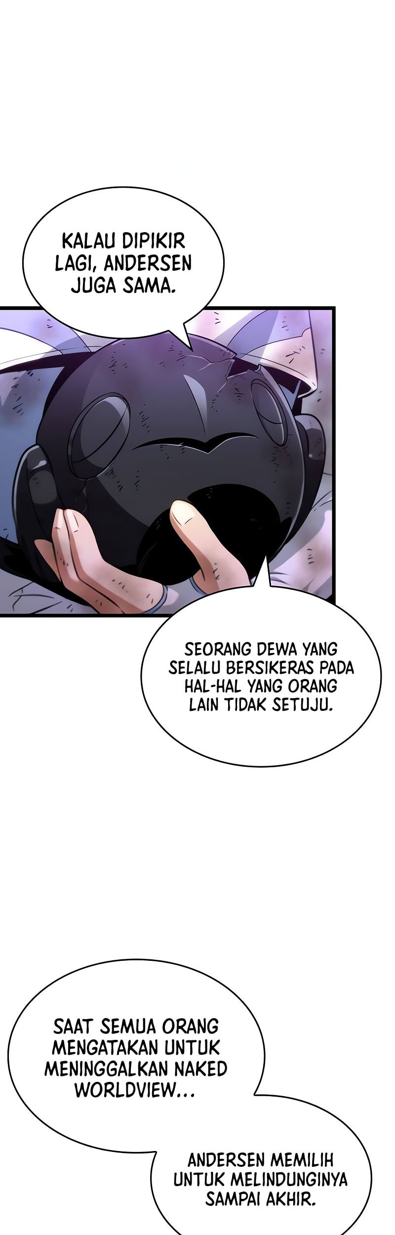Halaman 100