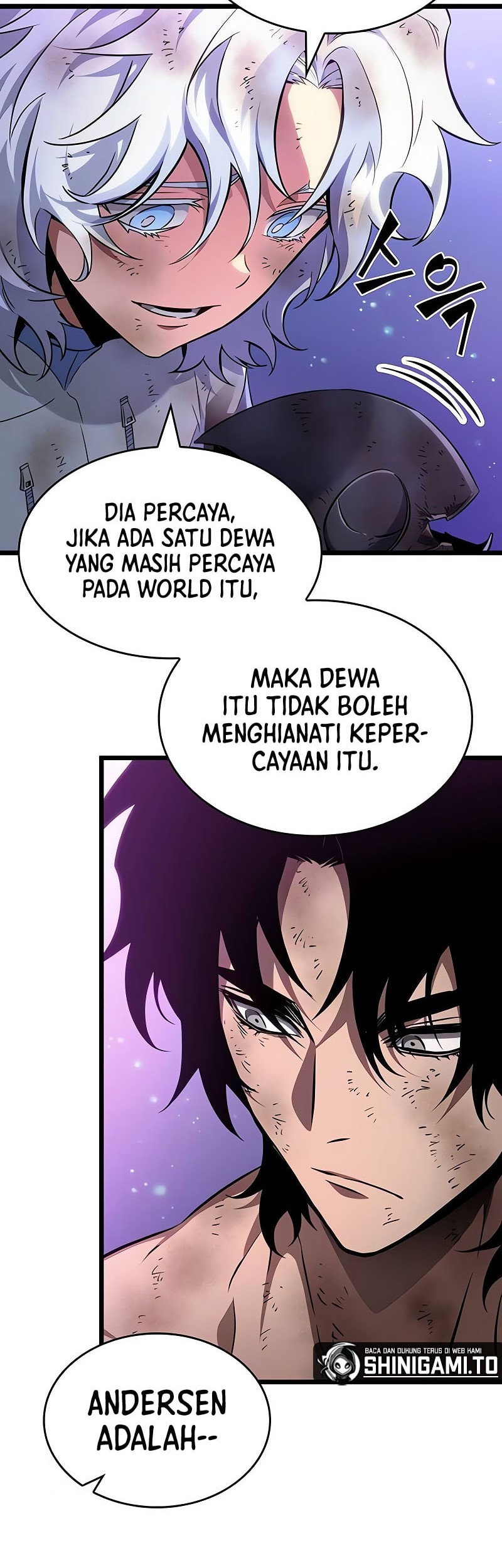 Halaman 101