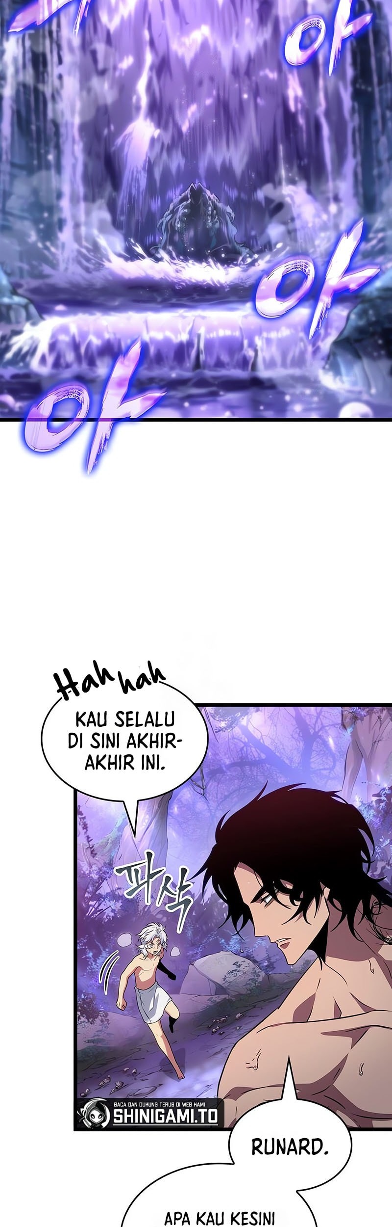 Halaman 76