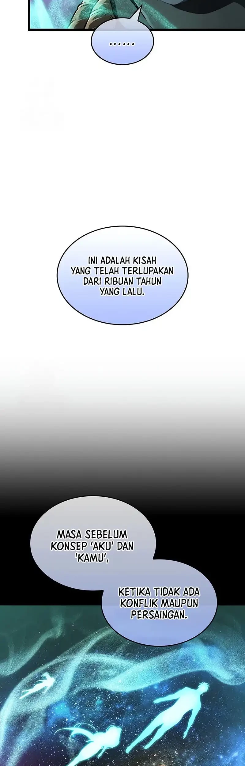 Halaman 90