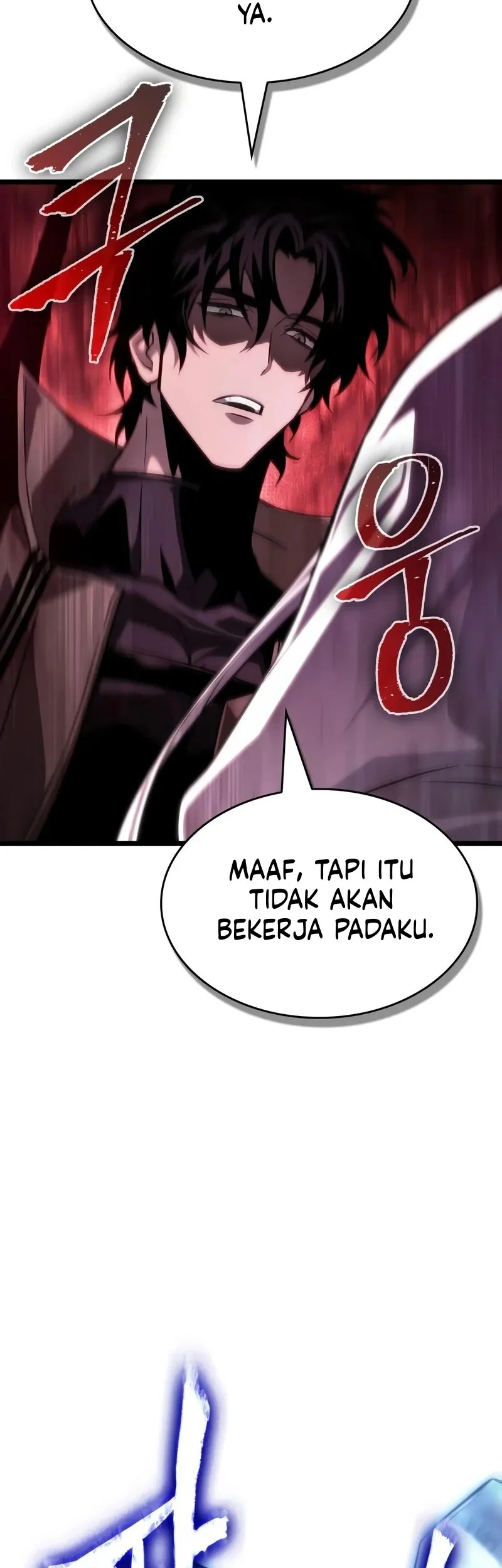 Halaman 101