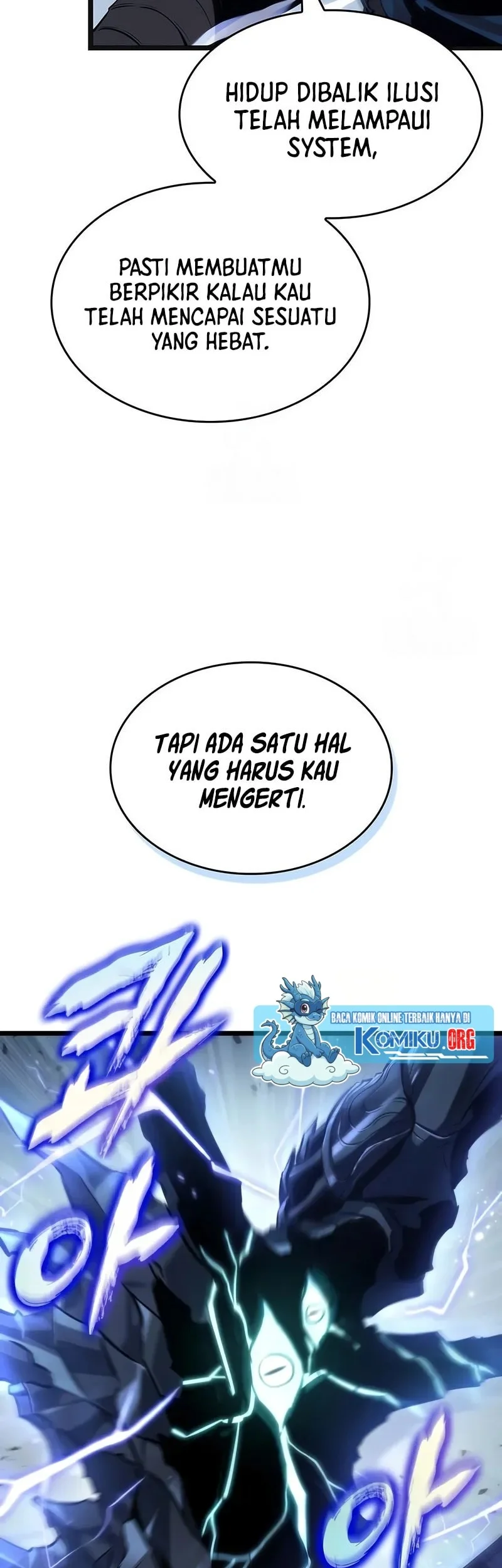 Halaman 90