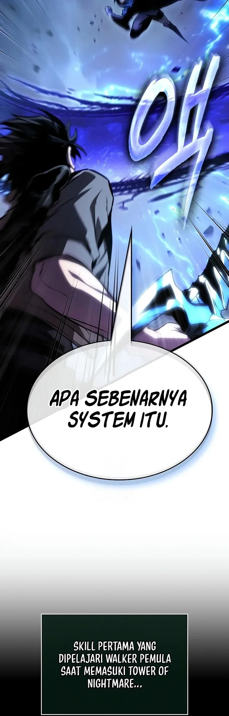 Halaman 92