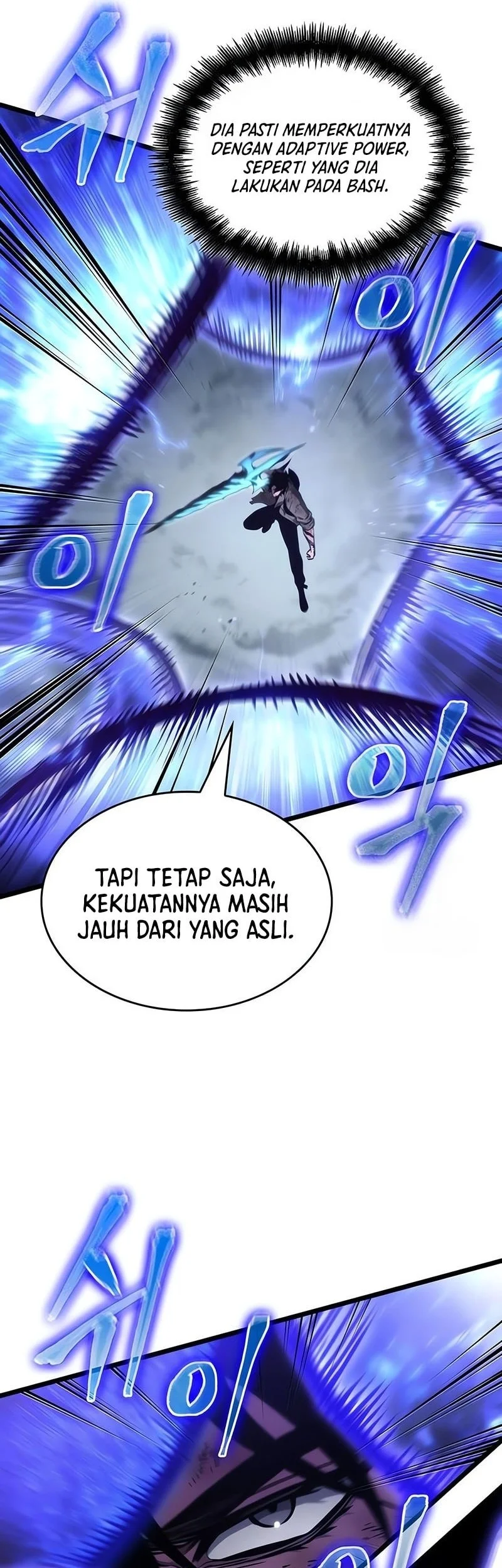 Halaman 107