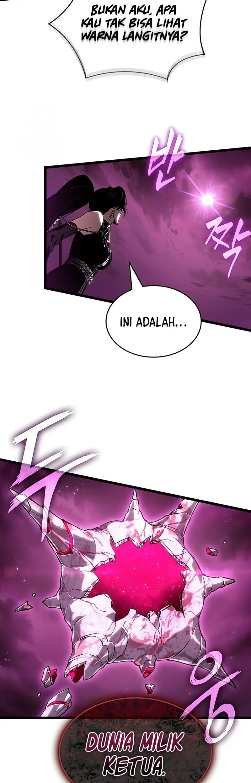 Halaman 77