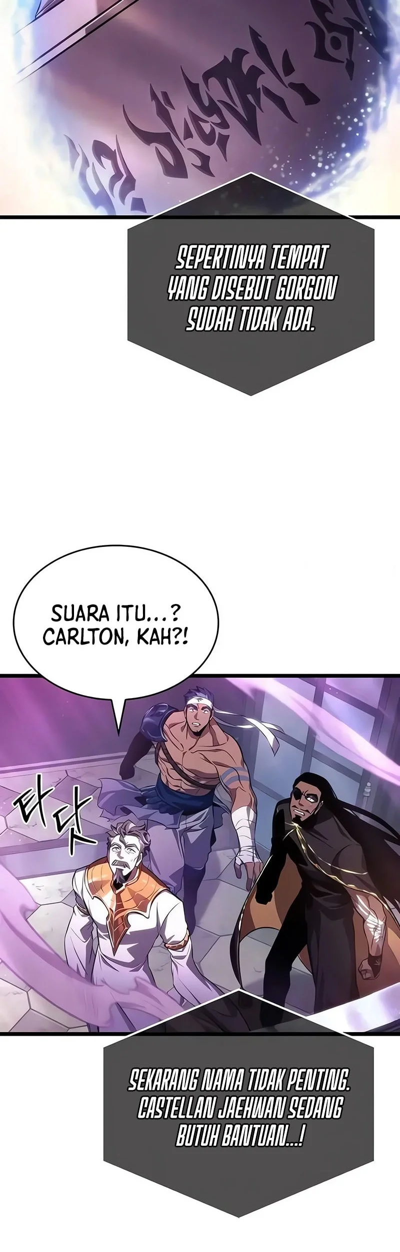 Halaman 77