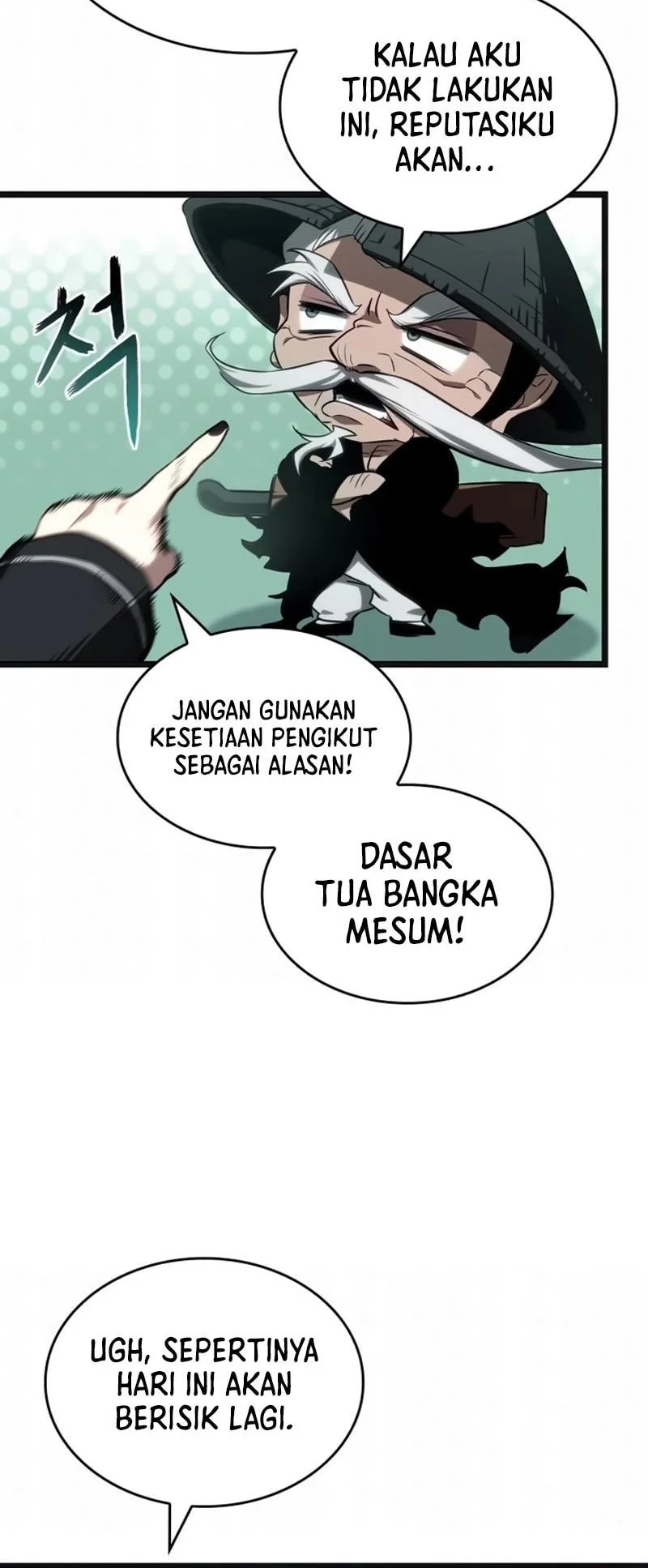 Halaman 103