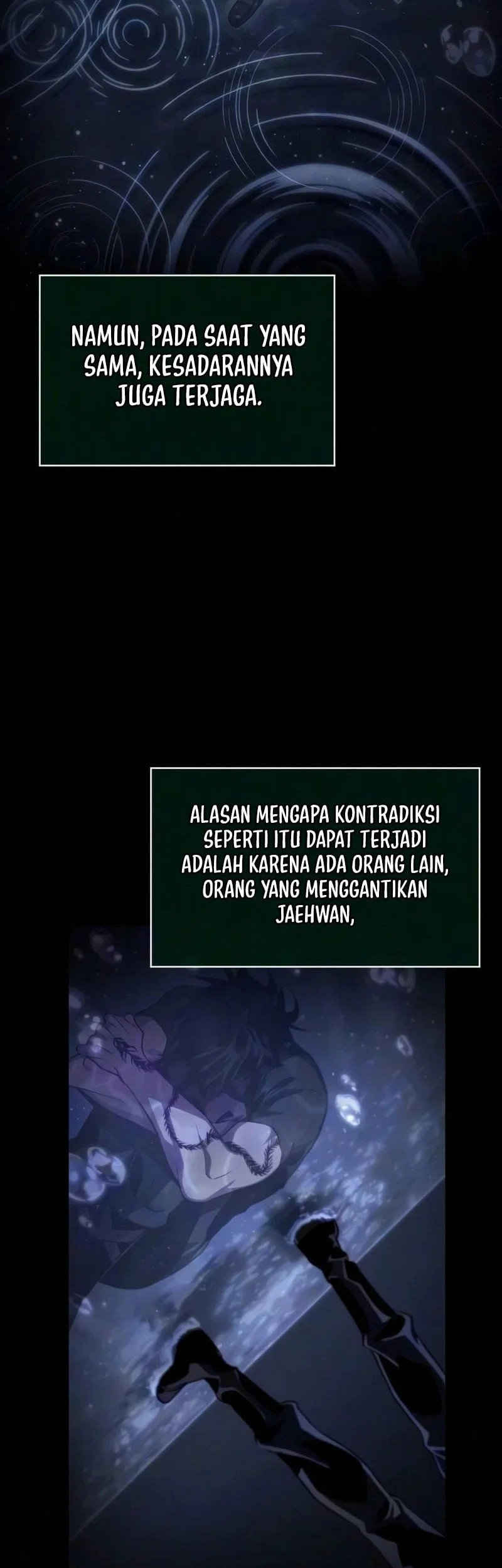 Halaman 107