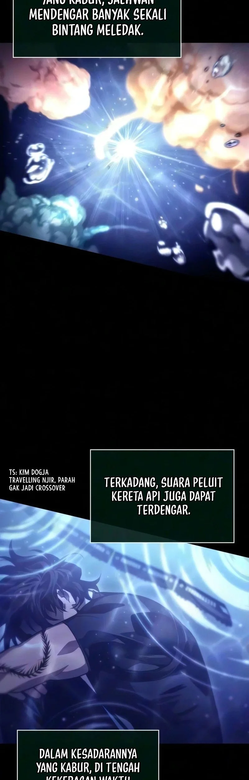 Halaman 109
