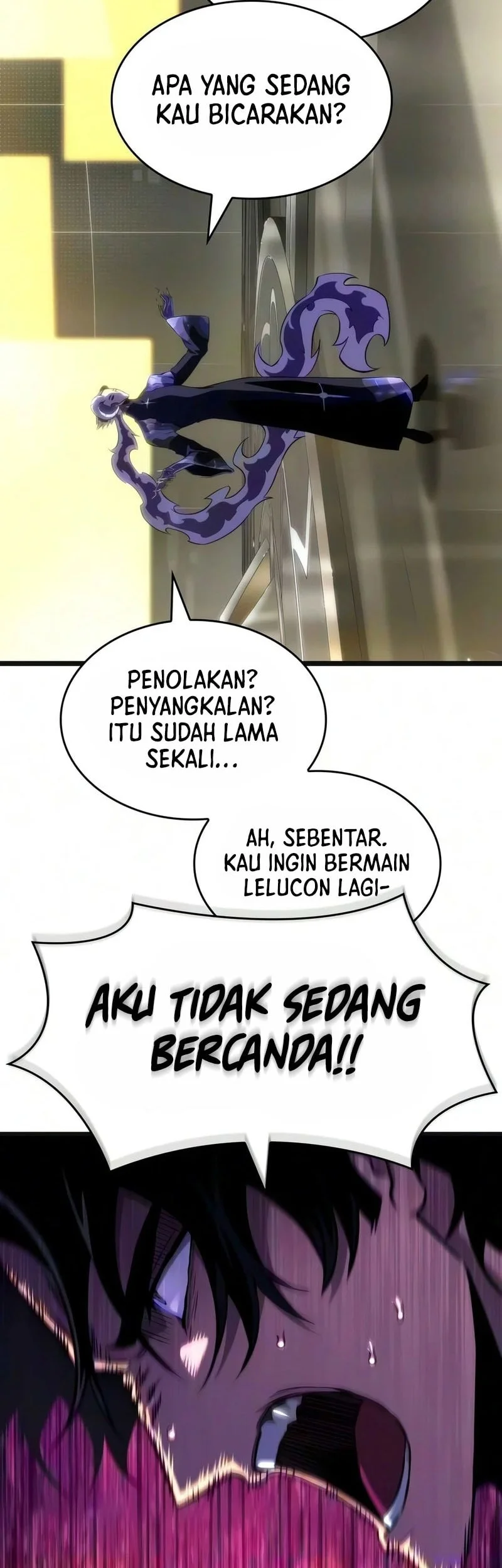 Halaman 25