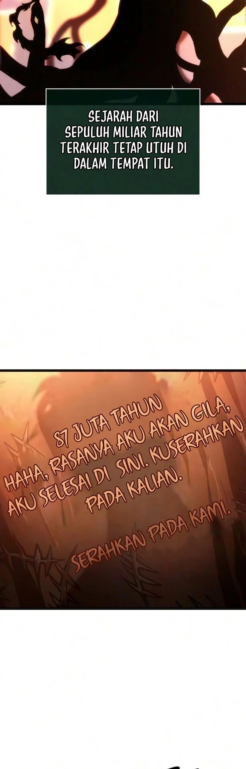 Halaman 98