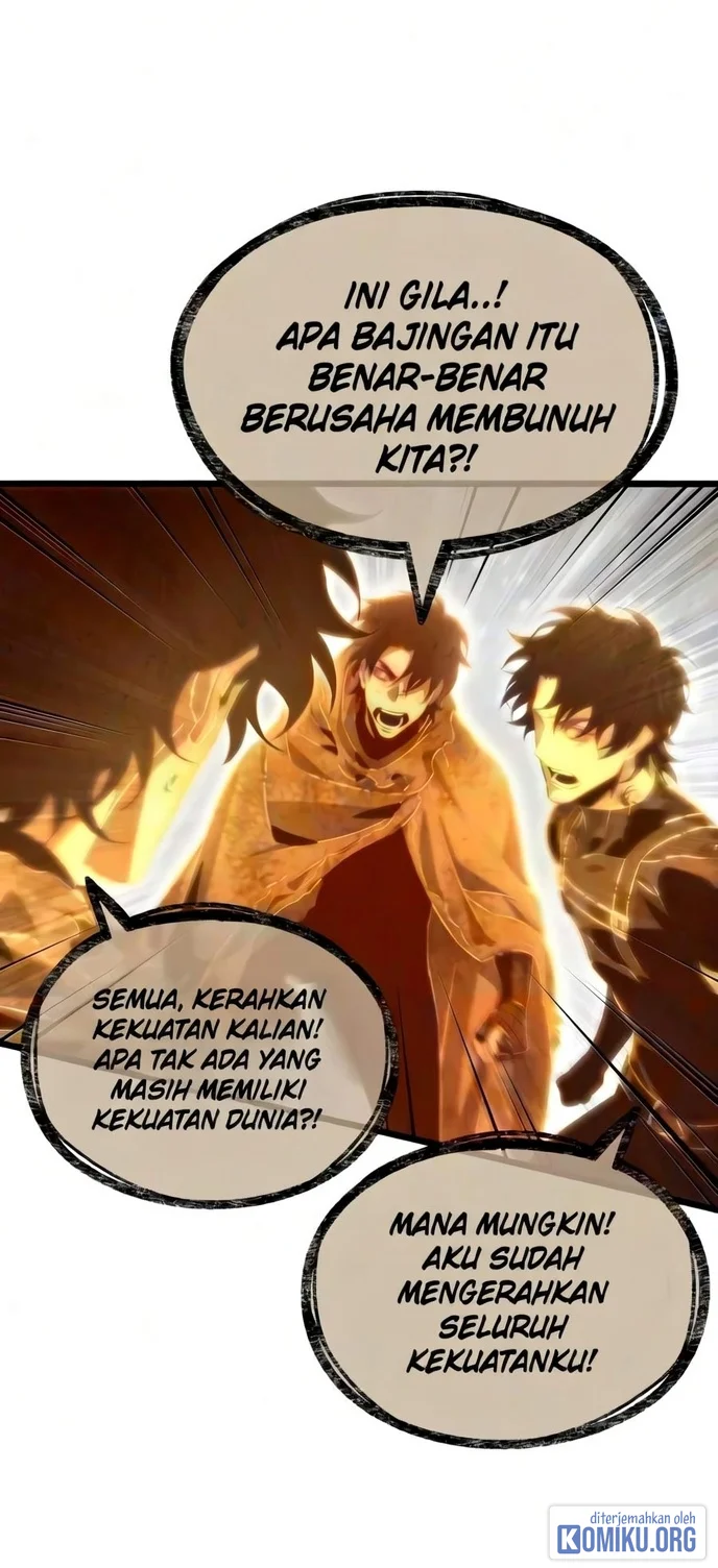 Halaman 104