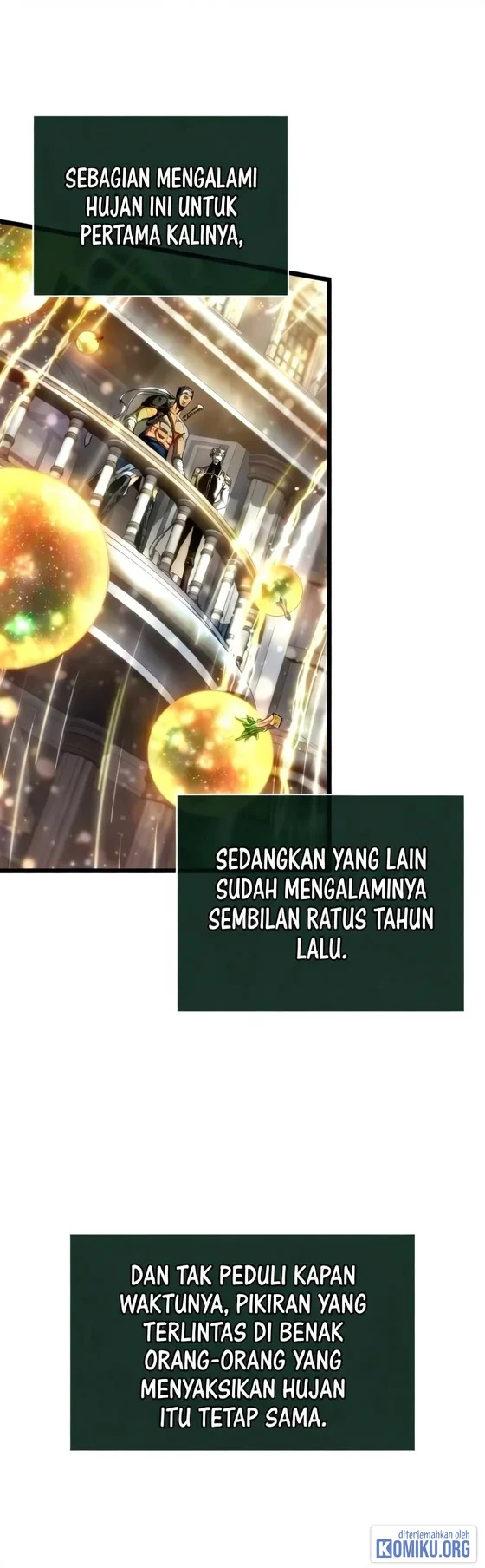 Halaman 99