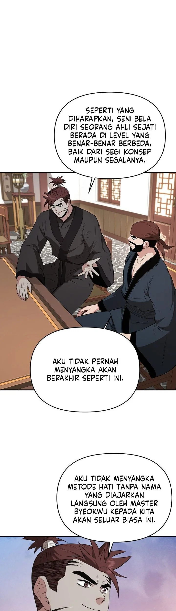 Halaman 92