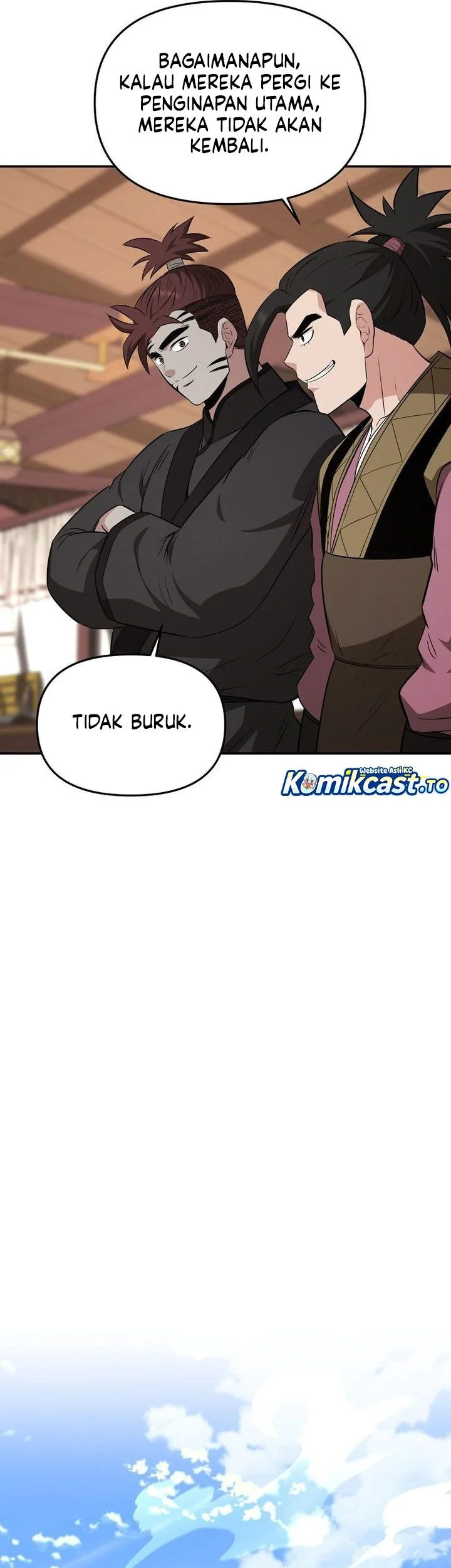 Halaman 85