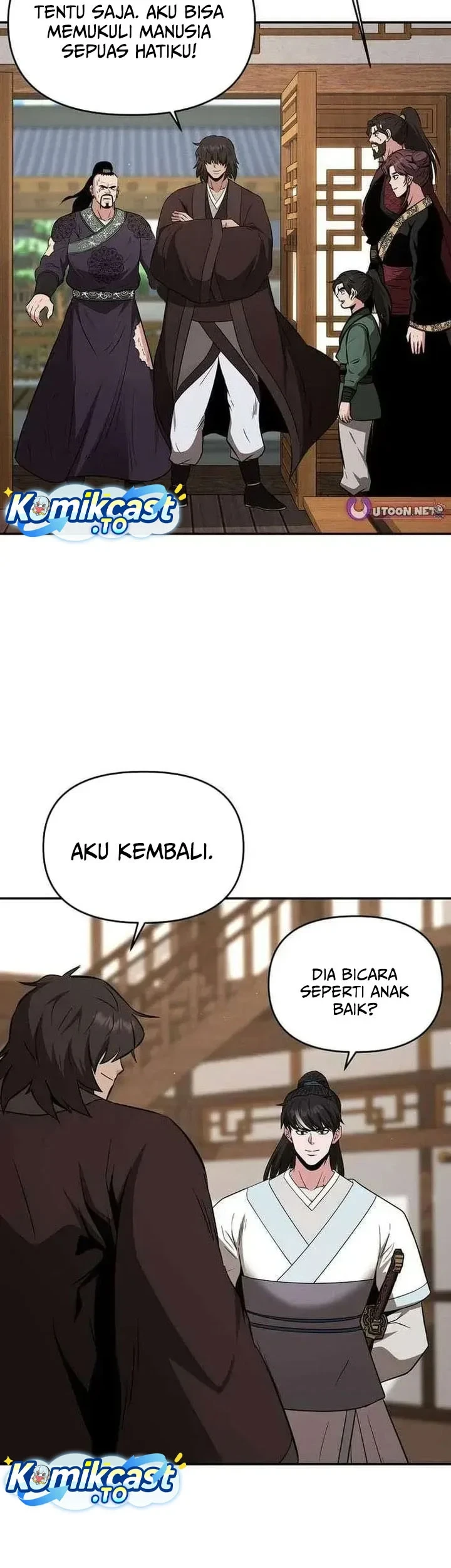 Halaman 209