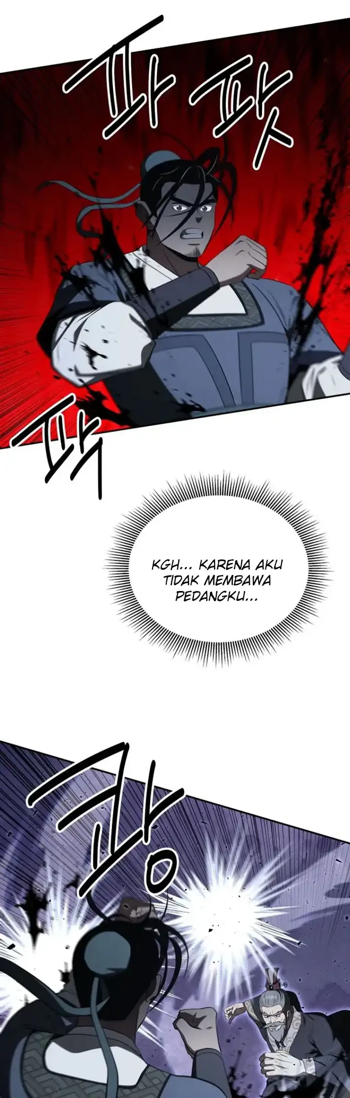 Halaman 85