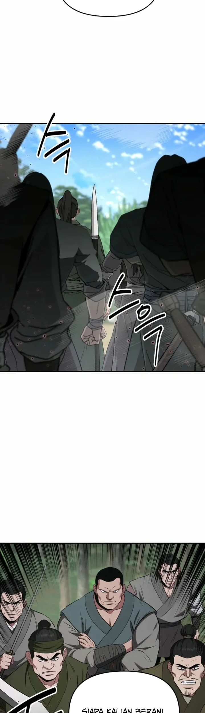 Halaman 154