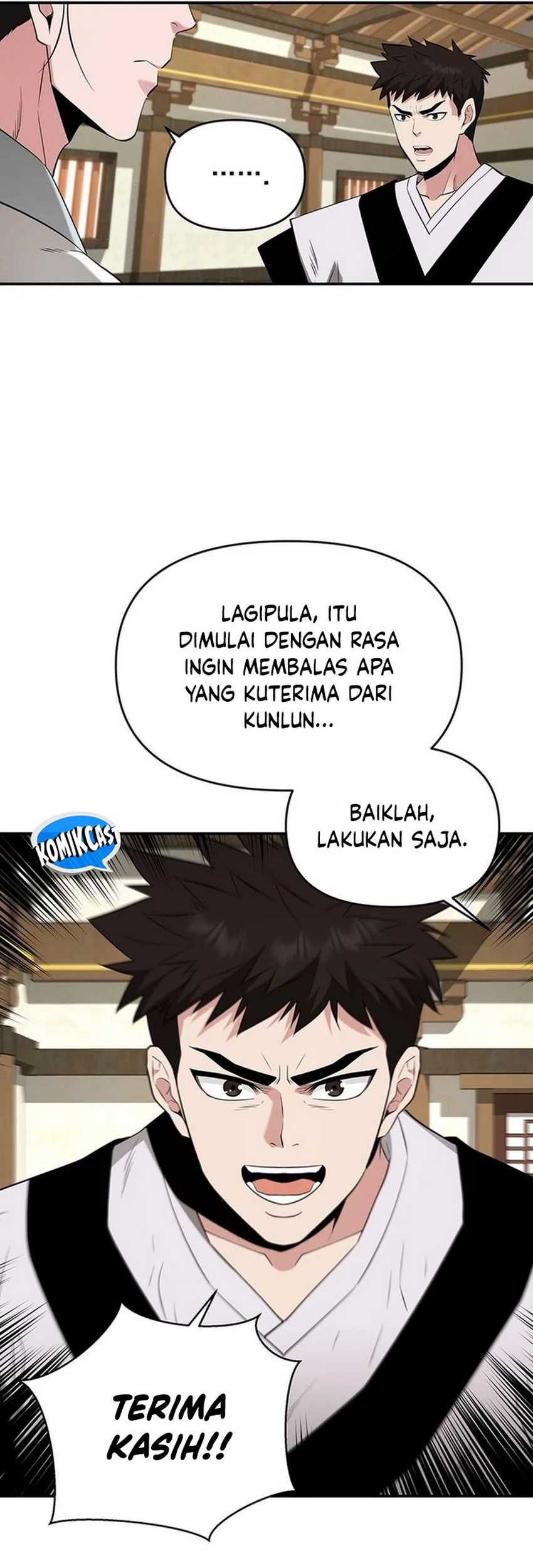 Halaman 28