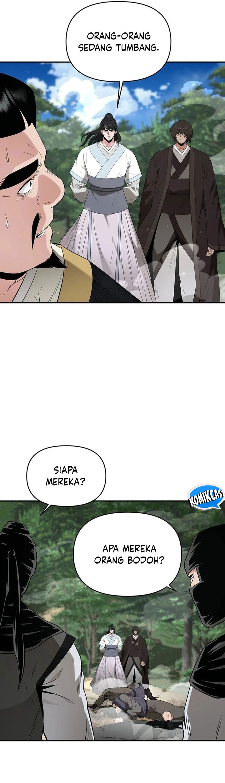 Halaman 277
