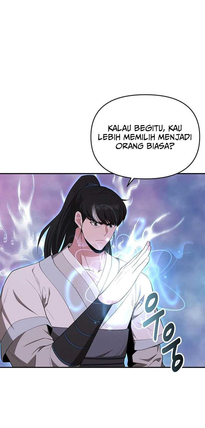 Halaman 213