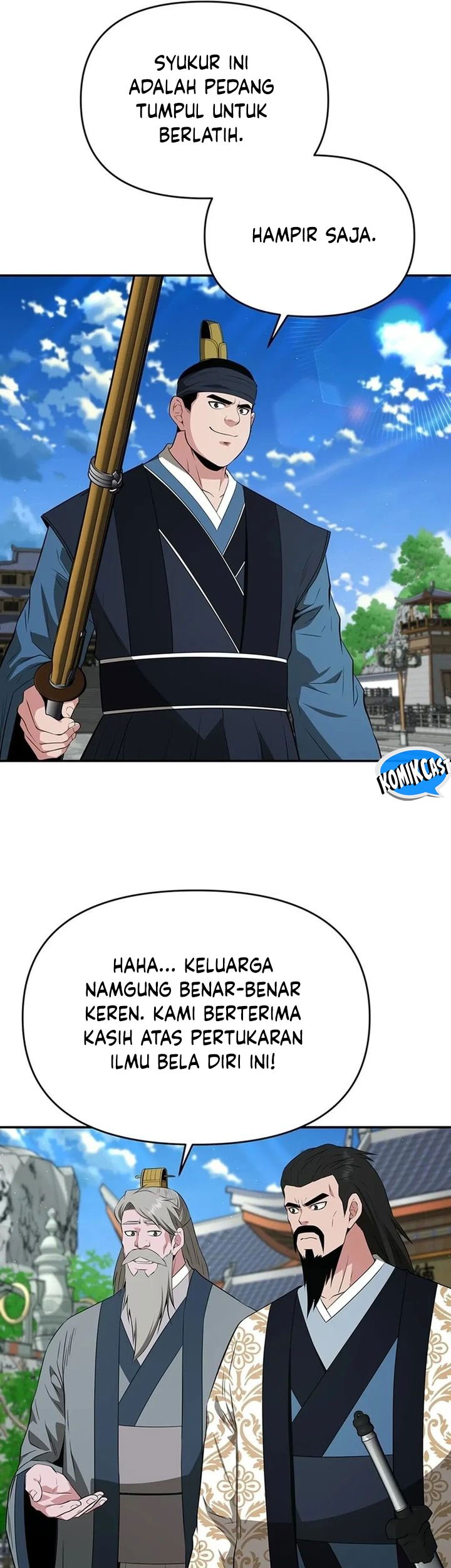 Halaman 22