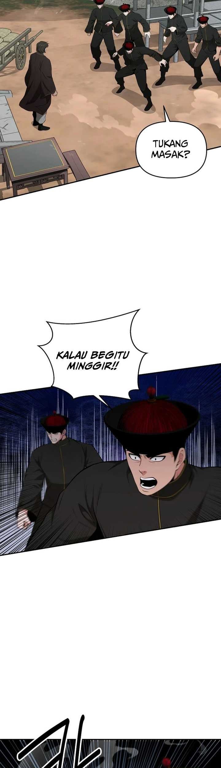 Halaman 152