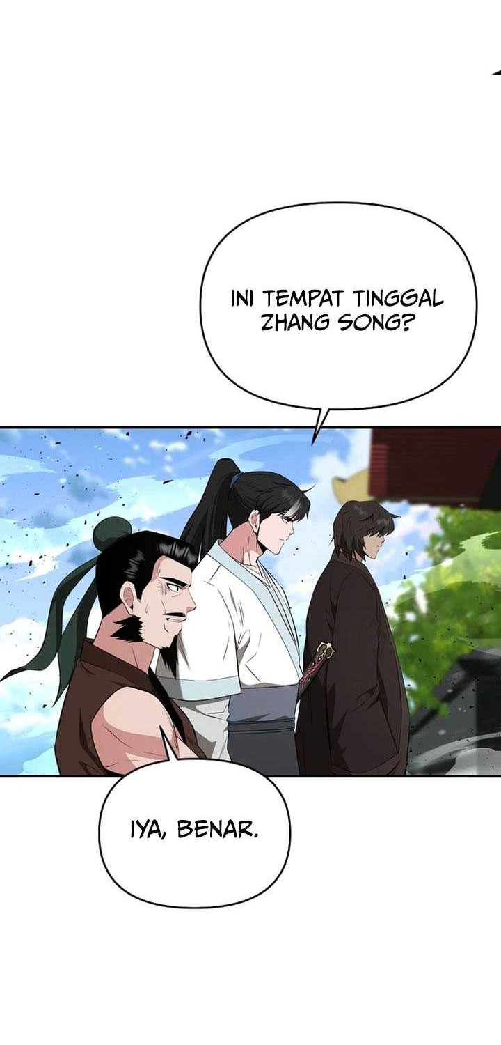 Halaman 291
