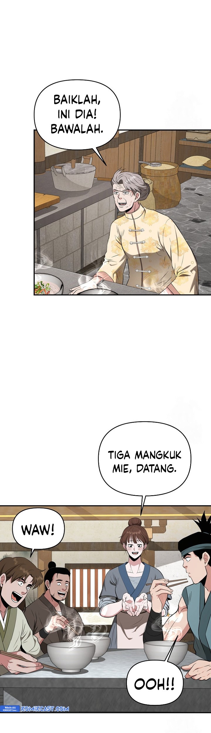 Halaman 270