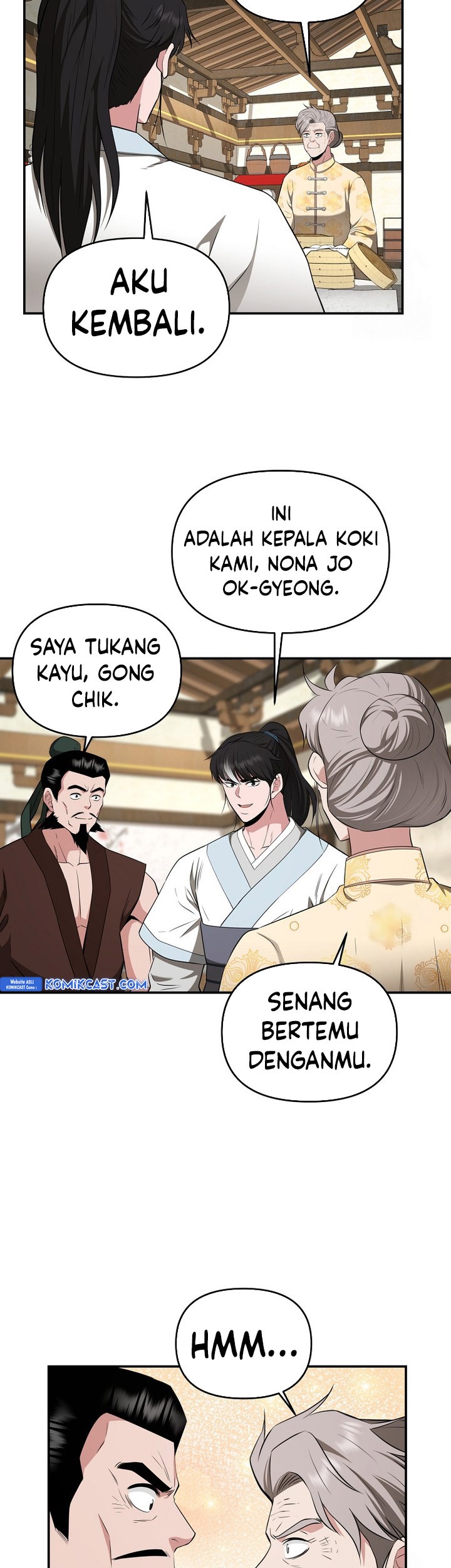 Halaman 67
