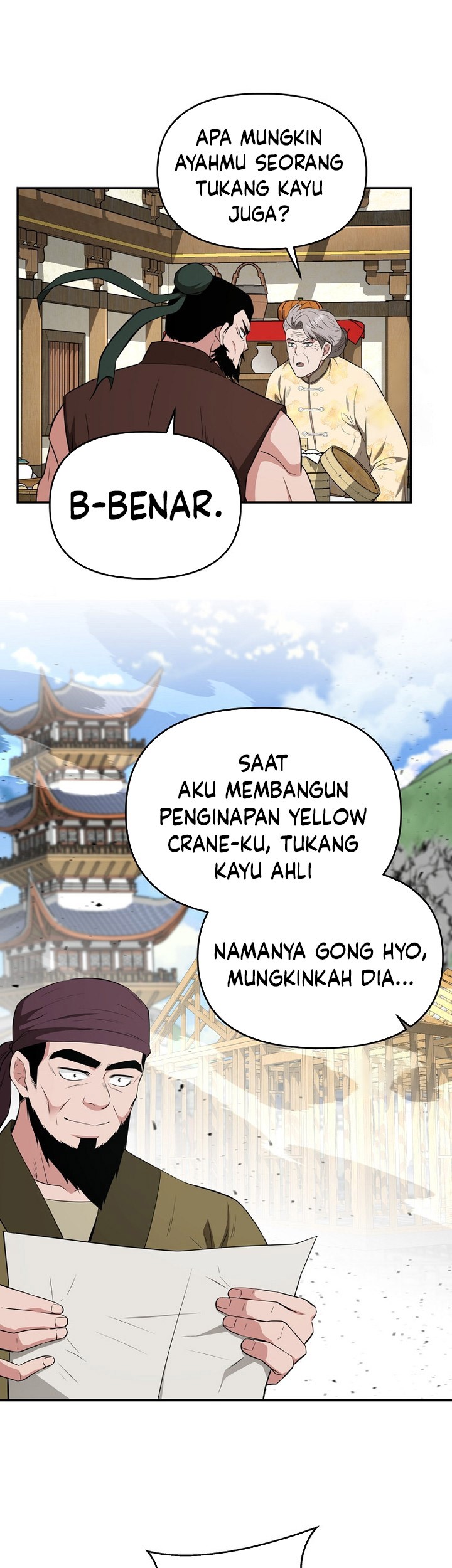 Halaman 69