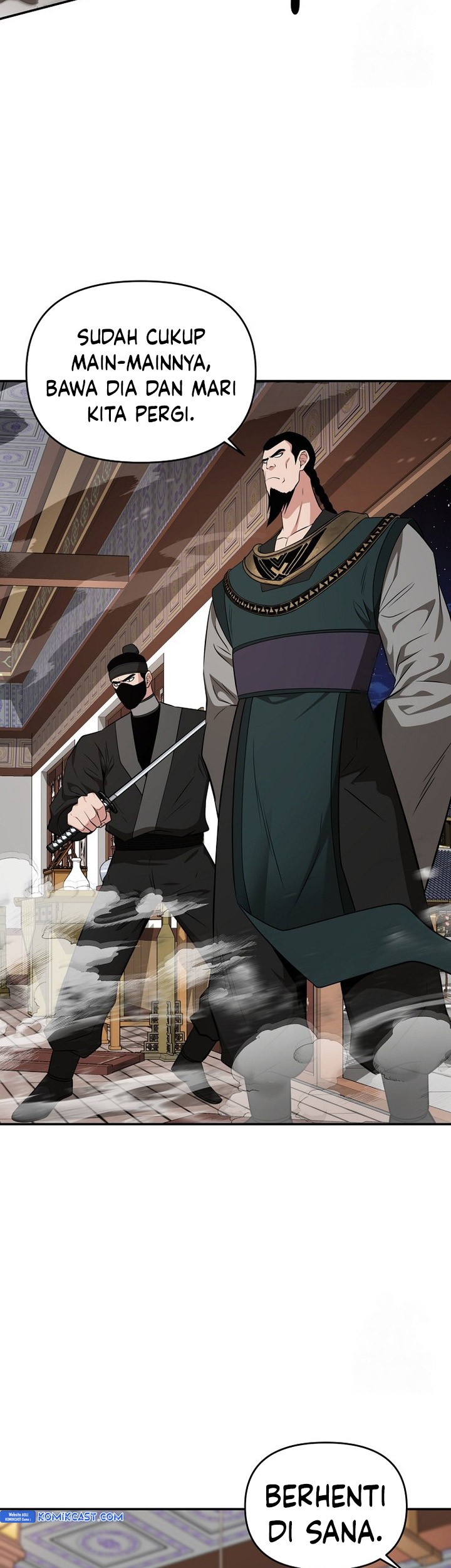 Halaman 86