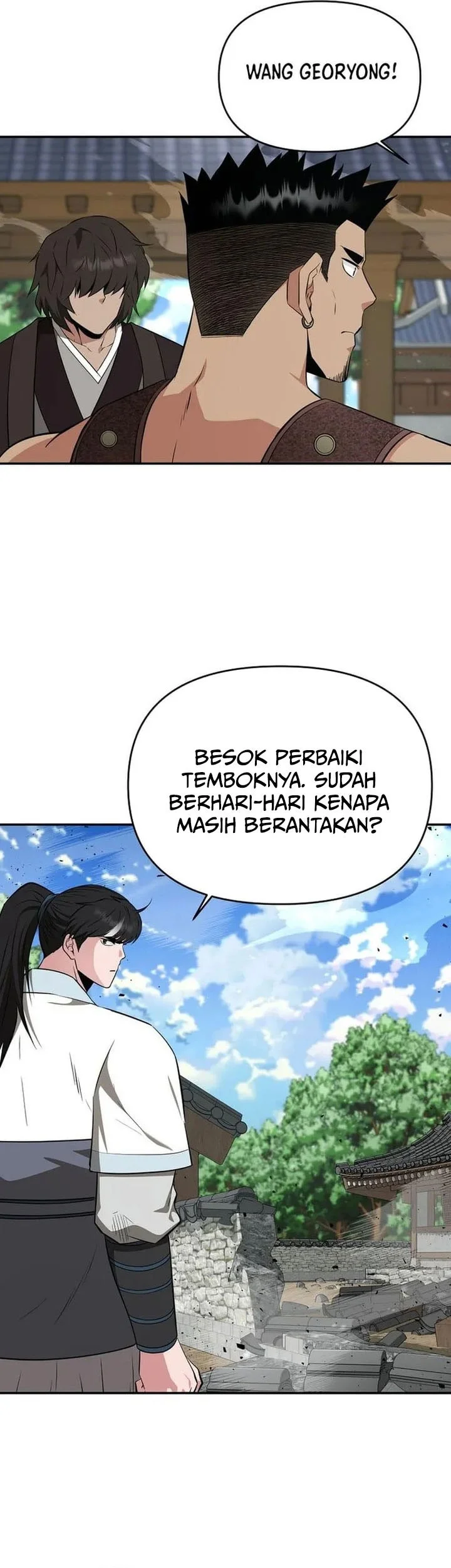 Halaman 92